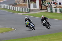 Vintage-motorcycle-club;eventdigitalimages;mallory-park;mallory-park-trackday-photographs;no-limits-trackdays;peter-wileman-photography;trackday-digital-images;trackday-photos;vmcc-festival-1000-bikes-photographs